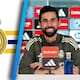 ¿Quién es Álvaro Arbeloa, el técnico que toma al Real Madrid tras la salida de Xabi Alonso?