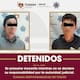 Detienen a dos personas tras riña derivada de un caso de presunto abuso sexual