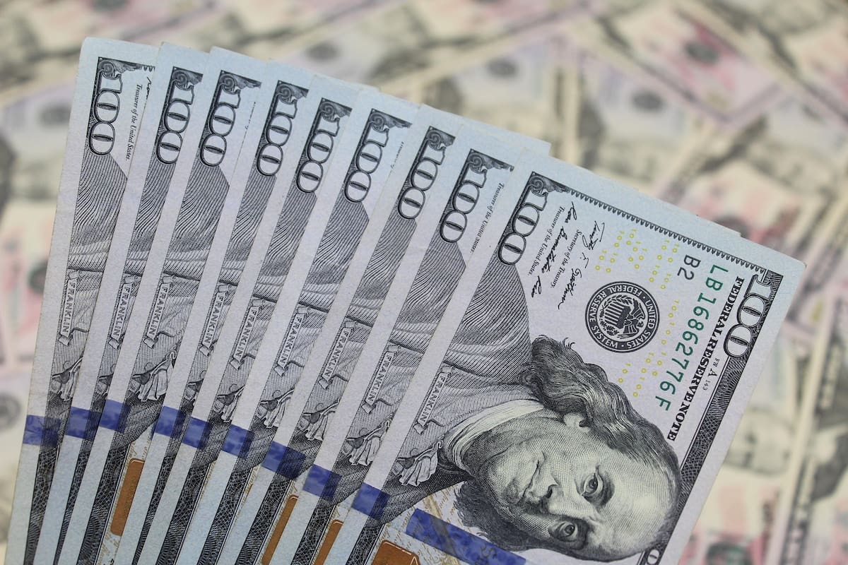 Profeco asegura que Finabien sigue siendo la mejor opción para el envío de dinero