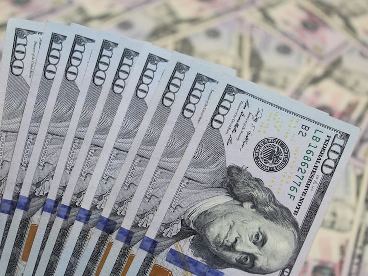 Profeco asegura que Finabien sigue siendo la mejor opción para el envío de dinero