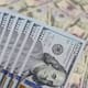 Profeco asegura que Finabien sigue siendo la mejor opción para el envío de dinero