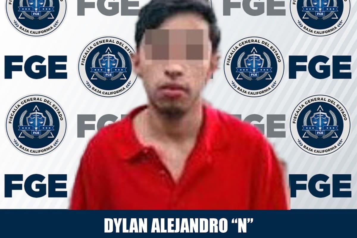 Conductor ebrio que chocó y provocó la muerte de una mujer queda en prisión