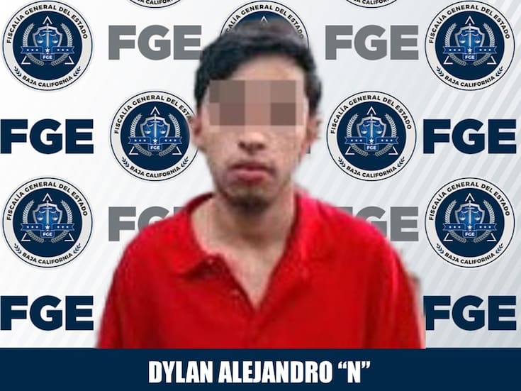 Conductor ebrio que chocó y provocó la muerte de una mujer queda en prisión