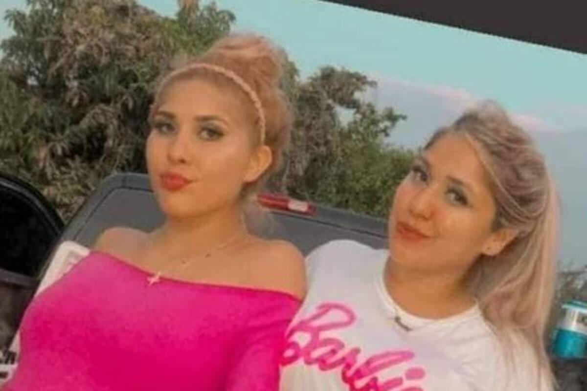 Ciudad Obregón: Continúan con la búsqueda de Aderly y Bianca, asegura madre de jóvenes