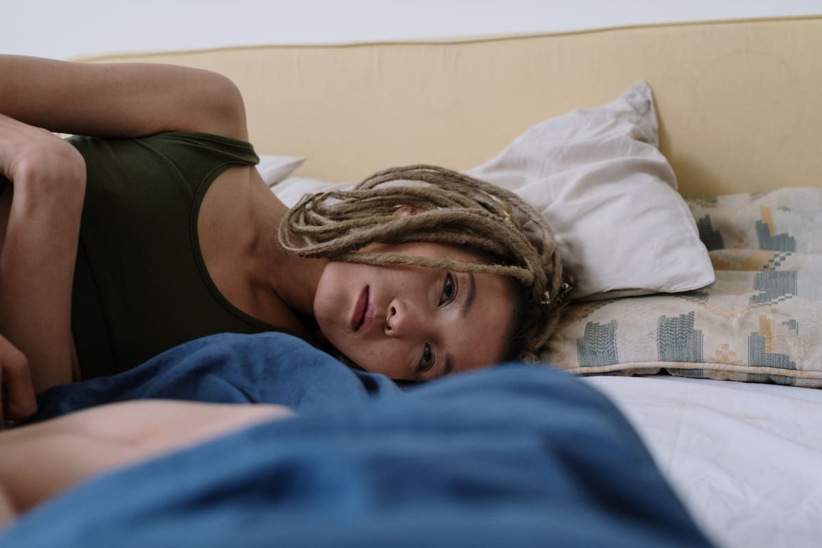 ¿Cómo afecta el ciclo menstrual a la salud mental y física de las mujeres?