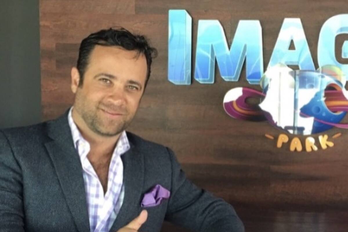 Ellos son los solteros de oro más codiciados de México