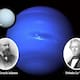 El planeta predicho con un lápiz: Neptuno y sus 179 años de historia