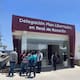 Rosarito se prepara para vivir la pasión mundialista con pantallas gigantes