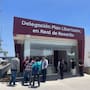Rosarito se prepara para vivir la pasión mundialista con pantallas gigantes