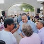 Hermosillo pasó del lugar 14 al primer sitio nacional en manejo y evaluación del gasto público