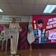 Gobernadora alerta por videos falsos creados con Inteligencia Artificial y llama a no difundirlos