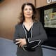 Reconocen a académica de Cetys Universidad Rosa Sumaya Tostado por casi 30 años de trayectoria