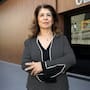 Reconocen a académica de Cetys Universidad Rosa Sumaya Tostado por casi 30 años de trayectoria