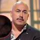 Lupillo Rivera confirma romance con famosa actriz de Telemundo: ¿quién es y qué se sabe de ella?