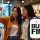 Buen Fin 2025: ¿Cuántos días durará este año y en qué fechas se realizará?
