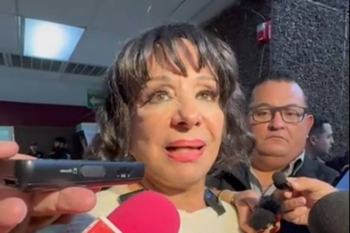 Utilizan a menores de edad y personas indígenas para venta de cohetes