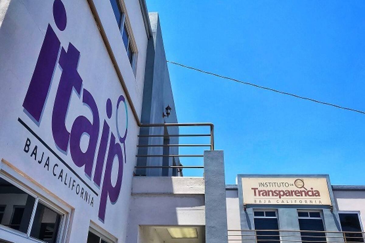 Designan a Jimena Jimenez como titular del Itaip