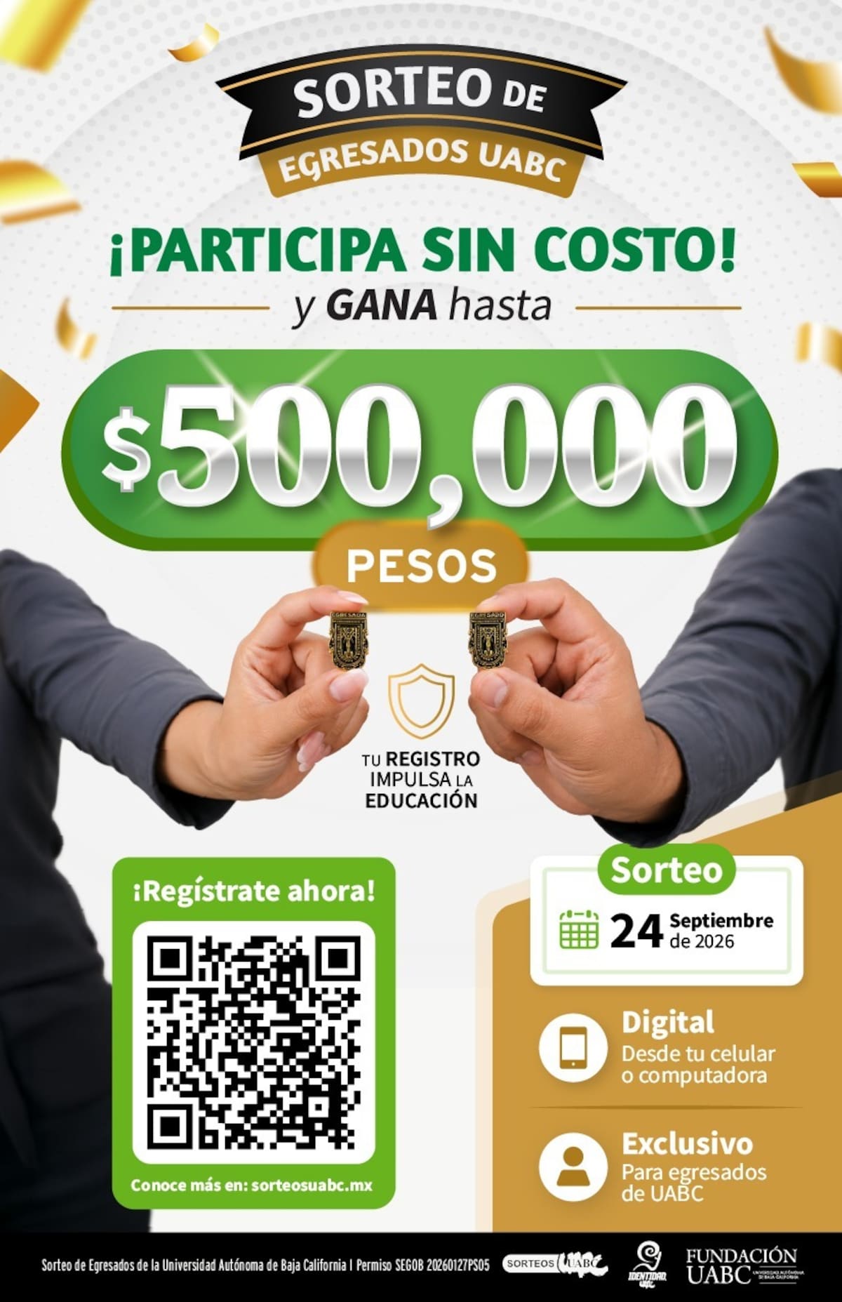 Foto: Cortesía