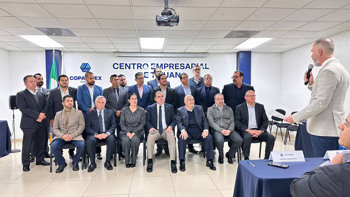 En total fueron 12 los nuevos consejeros que tomaron protesta.