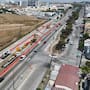 Aseguran que viaducto elevado de Otay no afectará propiedades privadas