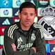 ¿Por qué Xabi Alonso deja de ser entrenador del Real Madrid?