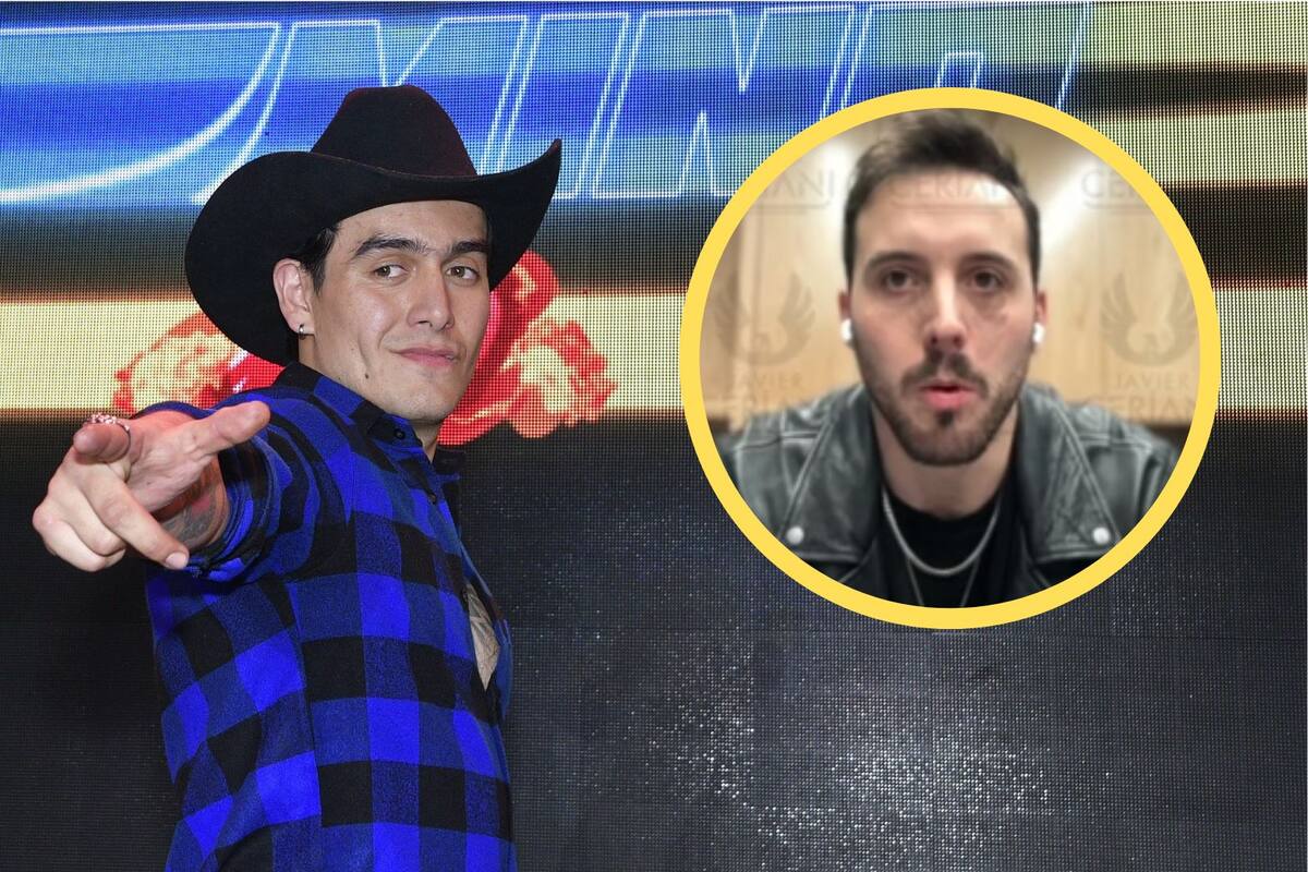 Amigo de Julián Figueroa confiesa que tenía cita con él el día de su muerte