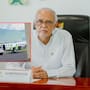 Un Jet Cessna XB-BAR usado por Miguel Ángel Navarro se desploma en Nayarit con dos muertos y pone bajo revisión el uso de vuelos privados por parte del gobernador y su familia