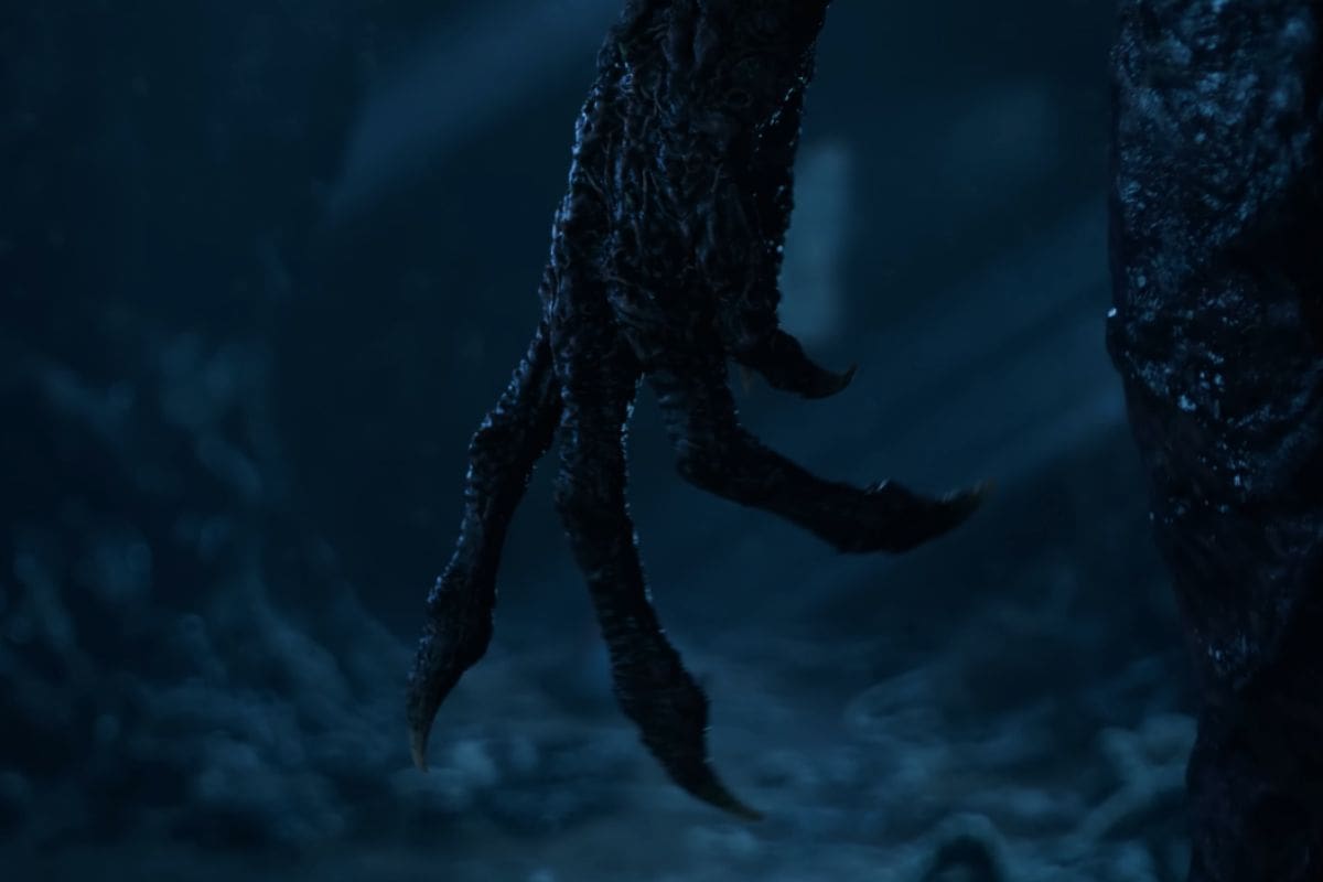 Se estrena el tráiler de la quinta y última temporada de Stranger Things