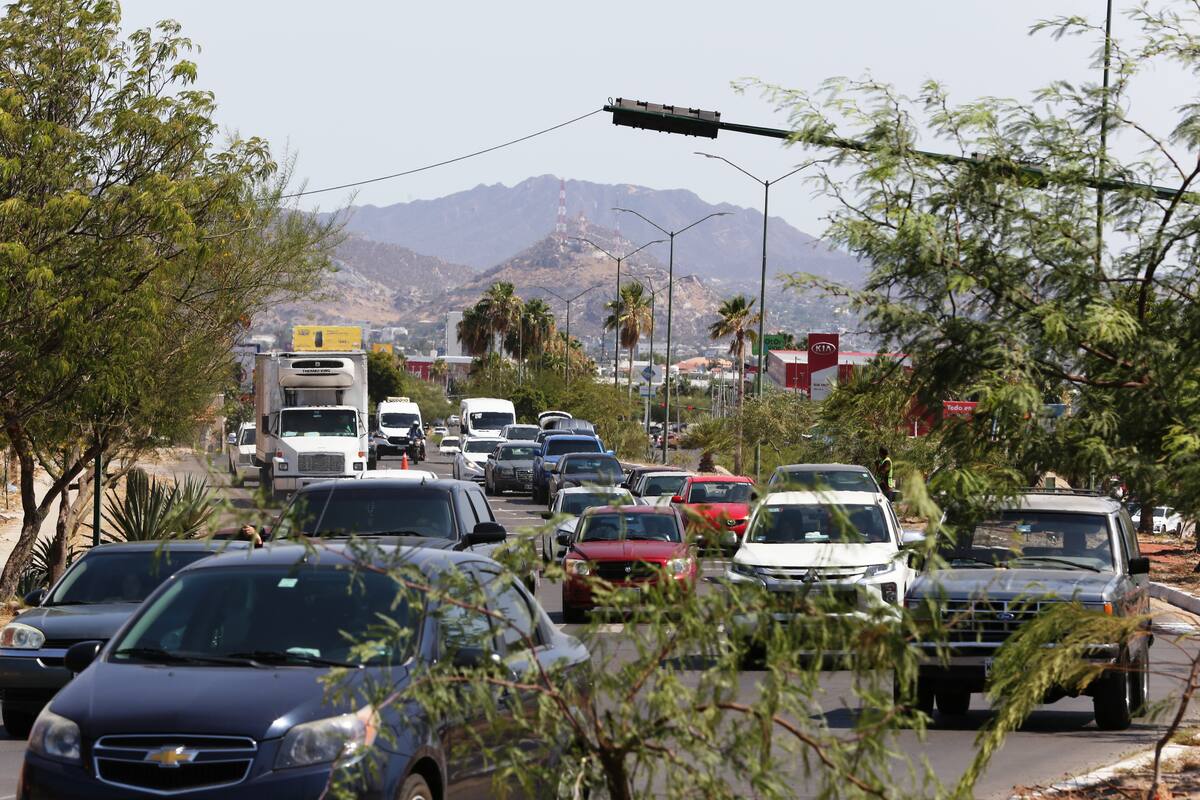 Manejo temerario, causa grave de accidentes viales