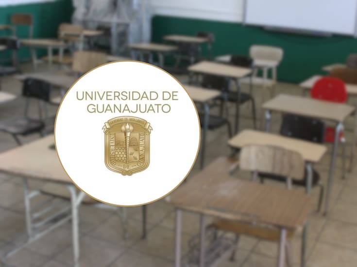 La Universidad de Guanajuato confirmó la apertura de una nueva preparatoria pública para ampliar la cobertura educativa y recibir estudiantes a partir del ciclo escolar 2026-2027