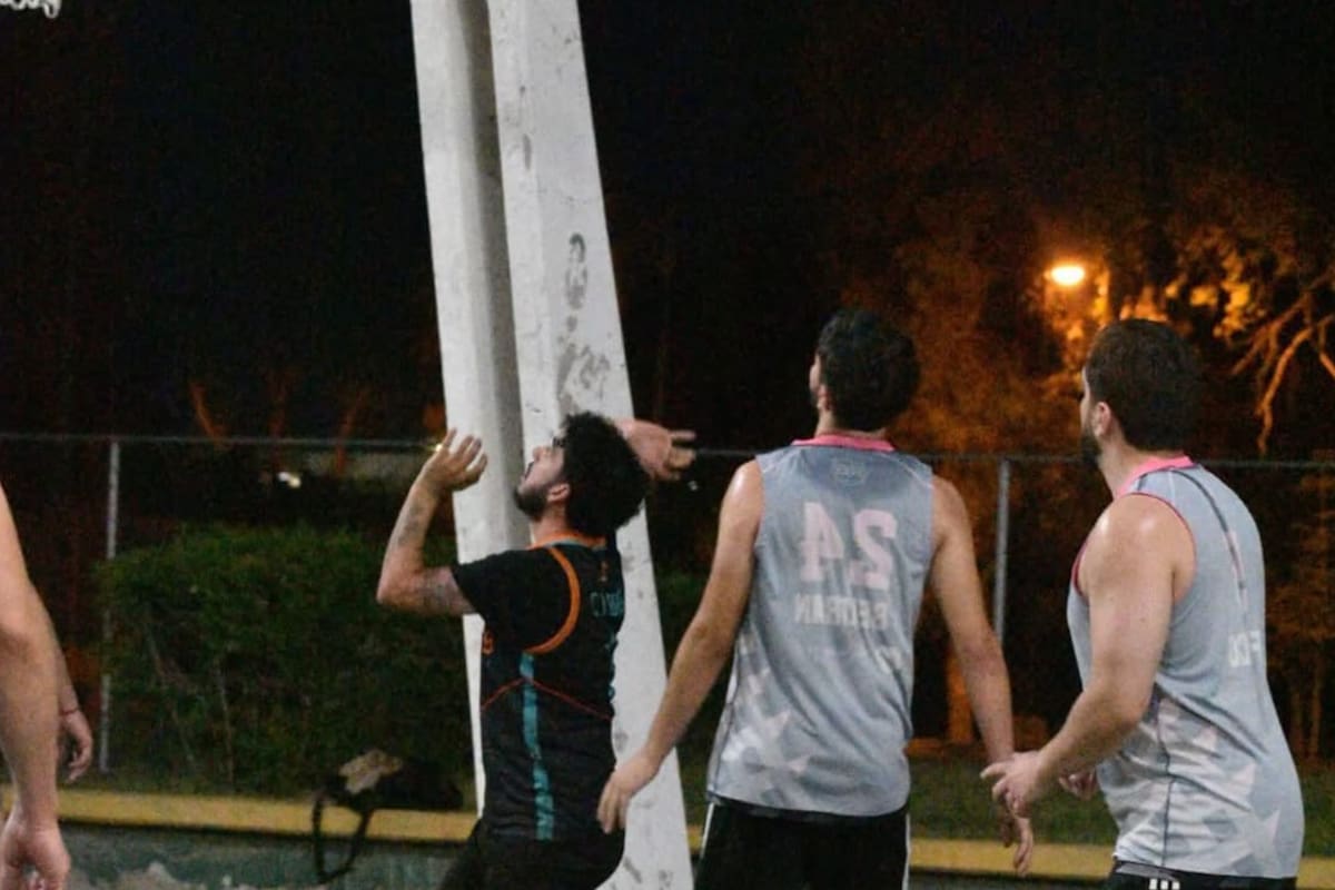 Sigue el Uninvitaver 2025