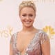 ¿Dónde ver las películas y series de Hayden Panettiere?