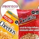 Profeco analiza diferentes tipos y marcas de cereales y concluye que Chachitos, All-Bran y Cheerios son las opciones más saludables del mercado