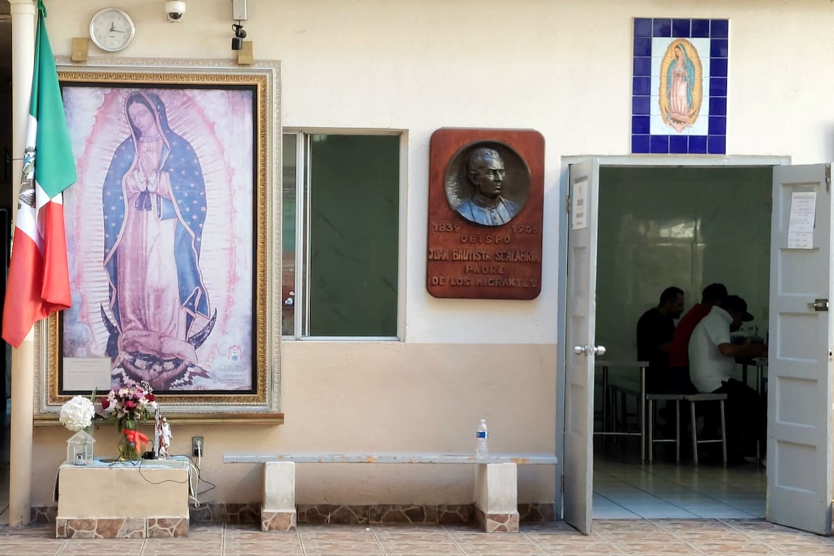 Deporta EE.UU. a 12,514 por BC en 8 meses