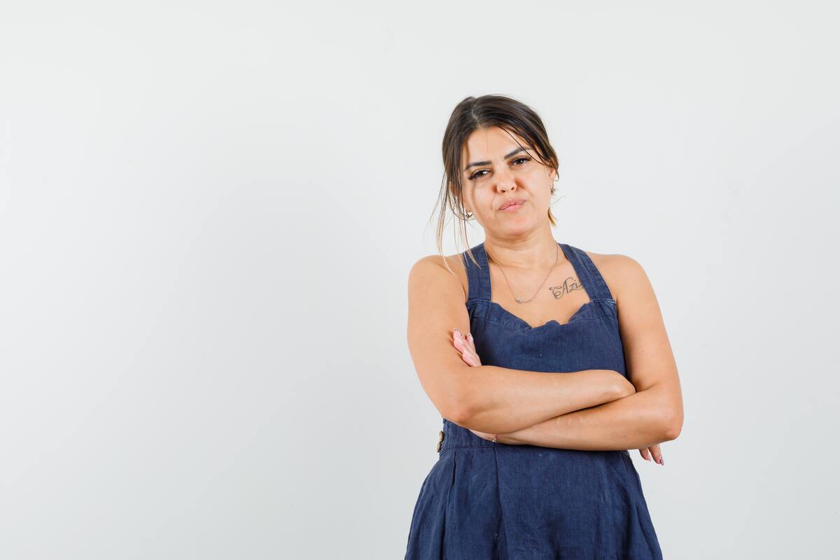 Mujeres con Bienestar vuelve a ser utilizada para hacer fraude a sus afiliados por estafadores