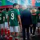 México busca romper mala racha en inaugurales mundialistas ante Sudáfrica en el arranque de la Copa del Mundo 2026