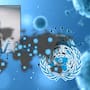 La ONU advierte que el mundo está más cerca de una pandemia más grave que el COVID-19 y asegura que ningún país está realmente preparado