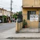 Baja California cae en vivienda propia y sube la renta