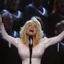 Dolly Parton cancela definitivamente su residencia en Las Vegas por motivos de salud