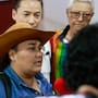 Colectivos LGBT+ lleva al Congreso de BC agenda con demandas en salud, educación y derechos
