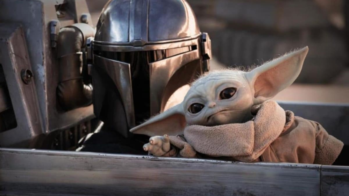 ¿The Mandalorian and Grogu tiene escena post-créditos? Fans de Star Wars ya tienen la respuesta