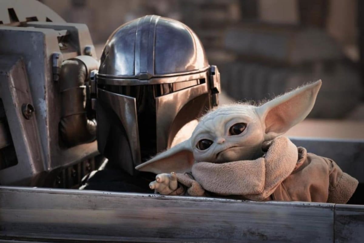 ¿The Mandalorian and Grogu tiene escena post-créditos? Fans de Star Wars ya tienen la respuesta