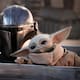 ¿The Mandalorian and Grogu tiene escena post-créditos? Fans de Star Wars ya tienen la respuesta