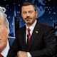Jimmy Kimmel arremete contra Donald Trump: “ojalá nunca volvamos a tener un presidente así”, dijo tras la suspensión de su programa