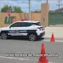 Habrá operativo de seguridad tras regreso a clases