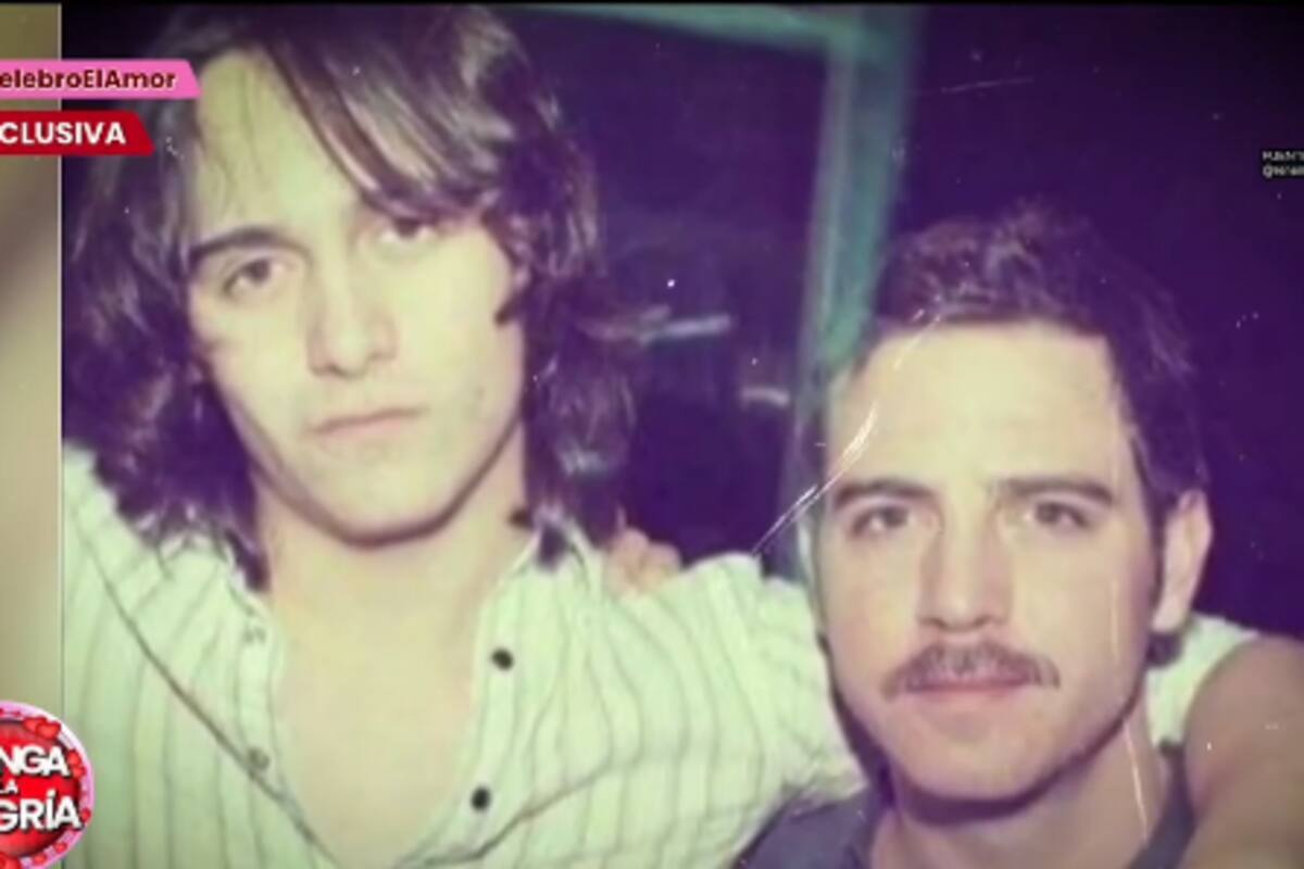 Revelan que Julián Figueroa tenía fuertes diferencias con Imelda Tuñón antes de su muerte