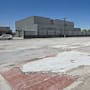 ¿Mercado Municipal o un parque? Cronistas y locatarios se disputan el futuro del antiguo inmueble en Centro Histórico de Mexicali