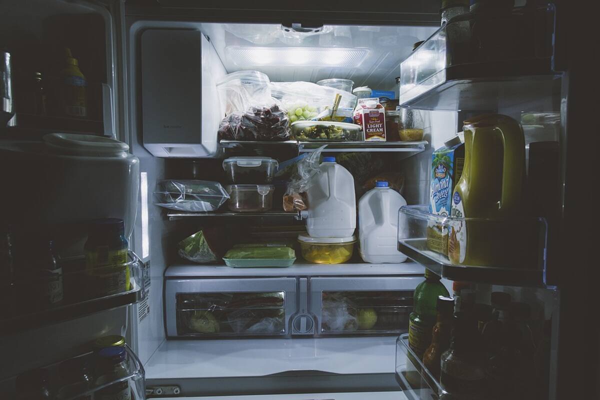 Hallan cadáver de millonaria dentro de refrigerador en Tailandia