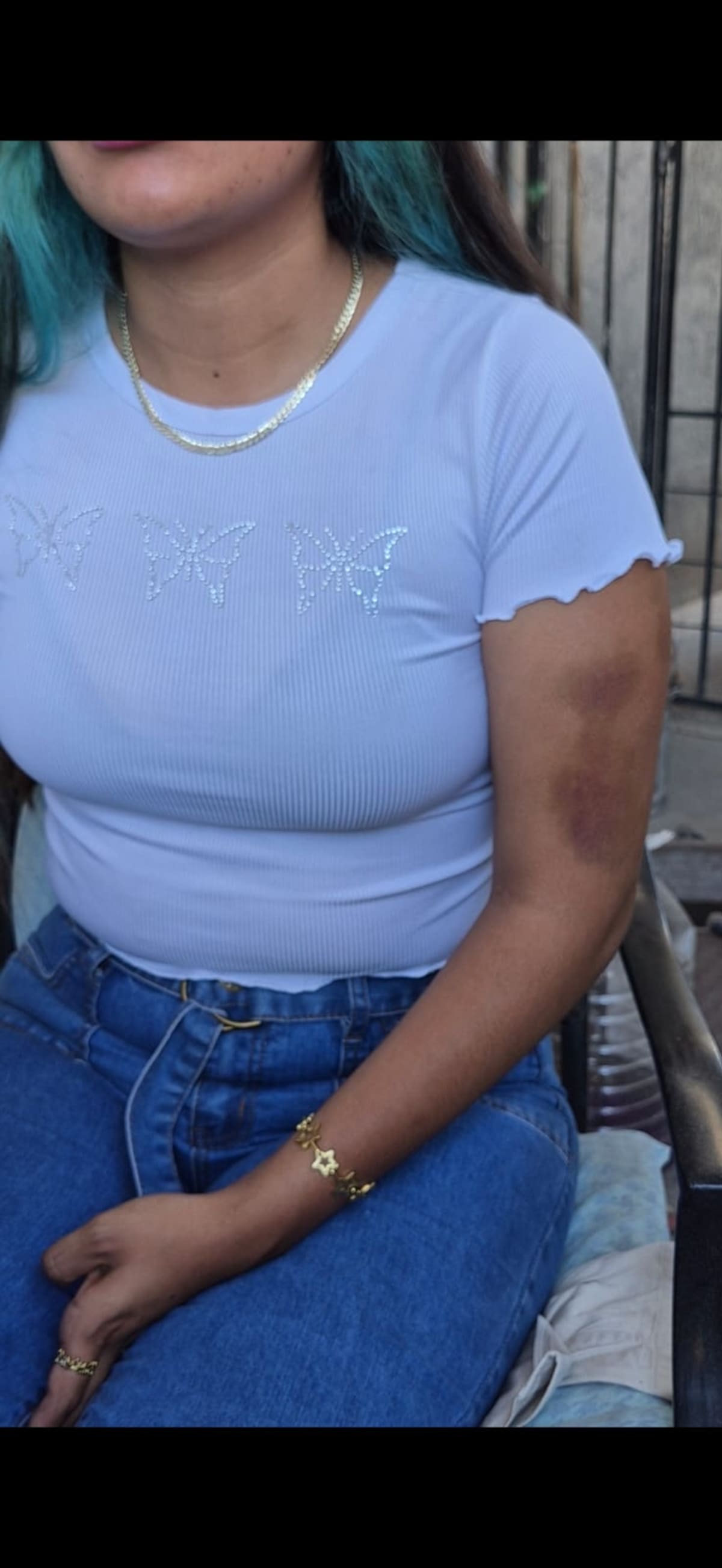 Foto: Juan J.Morales