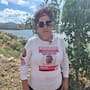 Dos años sin Vicente Acosta: su madre lo busca cada semana en Nogales tras ver cómo se lo llevaron de sus brazos